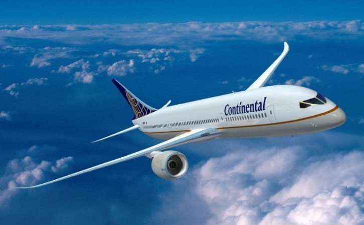 肇庆到克罗地亚机场航空货运_肇庆到克罗地亚航空快递加急件